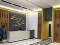 3-комнатная квартира · 80 м² · 4/20 этаж, Аль-Фараби 11 — Нурлы-Тау за 42 000 ₸ в Алматы, Бостандыкский р-н — фото 23