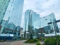 3-комнатная квартира · 80 м² · 4/20 этаж, Аль-Фараби 11 — Нурлы-Тау за 42 000 ₸ в Алматы, Бостандыкский р-н — фото 26