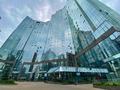 3-комнатная квартира · 80 м² · 4/20 этаж, Аль-Фараби 11 — Нурлы-Тау за 42 000 ₸ в Алматы, Бостандыкский р-н — фото 28