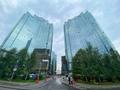 3-комнатная квартира · 80 м² · 4/20 этаж, Аль-Фараби 11 — Нурлы-Тау за 42 000 ₸ в Алматы, Бостандыкский р-н — фото 29