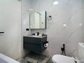 3-комнатная квартира · 80 м² · 4/20 этаж, Аль-Фараби 11 — Нурлы-Тау за 42 000 ₸ в Алматы, Бостандыкский р-н — фото 4