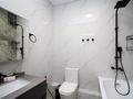 3-комнатная квартира · 80 м² · 4/20 этаж, Аль-Фараби 11 — Нурлы-Тау за 42 000 ₸ в Алматы, Бостандыкский р-н — фото 6