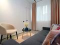 3-комнатная квартира · 80 м² · 4/20 этаж, Аль-Фараби 11 — Нурлы-Тау за 42 000 ₸ в Алматы, Бостандыкский р-н — фото 7