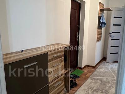 2-комнатная квартира · 48 м² · 2/5 этаж, мкр Центральный, Махамбета 114а за 180 000 〒 в Атырау