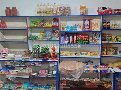 Магазины и бутики · 40 м² за 15 млн ₸ в Аксукенте