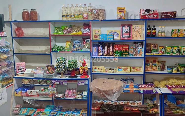 Магазины и бутики · 40 м² за 15 млн ₸ в Аксукенте — фото 4