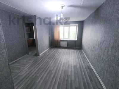 1-бөлмелі пәтер · 33 м² · 3/5 қабат, 342 квартал 12, бағасы: 12.5 млн ₸ в Семее