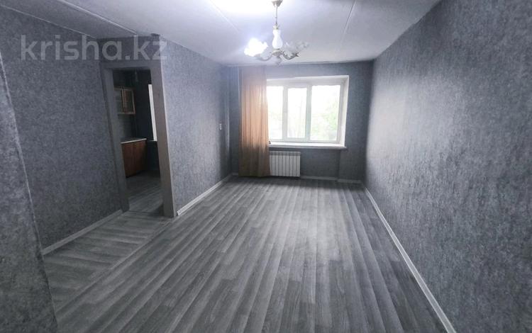 1-бөлмелі пәтер · 33 м² · 3/5 қабат, 342 квартал 12, бағасы: 12.5 млн ₸ в Семее — фото 2