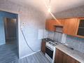 1-бөлмелі пәтер · 33 м² · 3/5 қабат, 342 квартал 12, бағасы: 12.5 млн ₸ в Семее — фото 2
