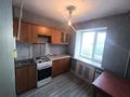 1-бөлмелі пәтер · 33 м² · 3/5 қабат, 342 квартал 12, бағасы: 12.5 млн ₸ в Семее — фото 3