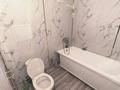 1-бөлмелі пәтер · 33 м² · 3/5 қабат, 342 квартал 12, бағасы: 12.5 млн ₸ в Семее — фото 5