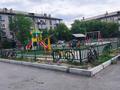 1-бөлмелі пәтер · 33 м² · 3/5 қабат, 342 квартал 12, бағасы: 12.5 млн ₸ в Семее — фото 6