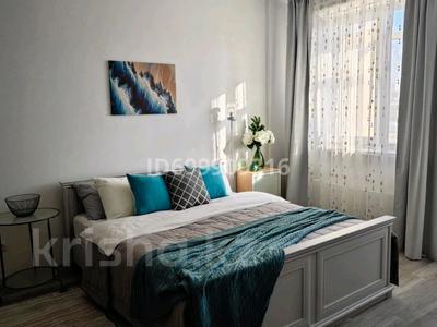 Аренда квартир в Алматы: 1-комнатная квартира · 48 м² · 7/10 этаж, мкр Мамыр-3 2 за 300 000 〒 1-комнатная квартира · 48 м² · 7/10 этаж, мкр Мамыр-3 2 за 300 000 〒 в Алматы, Ауэзовский р-н