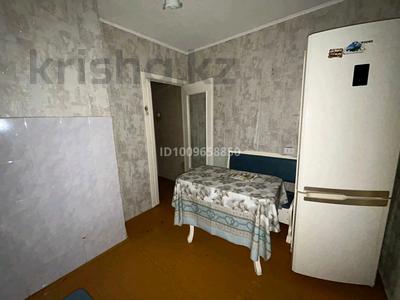 1-комнатная квартира · 35 м² · 1/5 этаж, сабита муканова 41 — с.муканова ,м.жумабаева за ~ 12.7 млн 〒 в Петропавловске