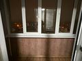 1-бөлмелі пәтер · 32 м² · 7/9 қабат, Хименко 9 — 20й микрорайон корона, бағасы: ~ 12.8 млн ₸ в Петропавловске — фото 2