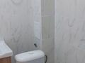1-бөлмелі пәтер · 32 м² · 7/9 қабат, Хименко 9 — 20й микрорайон корона, бағасы: ~ 12.8 млн ₸ в Петропавловске — фото 6