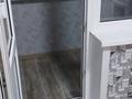 1-бөлмелі пәтер · 32 м² · 7/9 қабат, Хименко 9 — 20й микрорайон корона, бағасы: ~ 12.8 млн ₸ в Петропавловске — фото 9