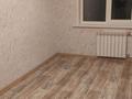 1-бөлмелі пәтер · 32 м² · 7/9 қабат, Хименко 9 — 20й микрорайон корона, бағасы: ~ 12.8 млн ₸ в Петропавловске — фото 10