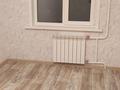 1-бөлмелі пәтер · 32 м² · 7/9 қабат, Хименко 9 — 20й микрорайон корона, бағасы: ~ 12.8 млн ₸ в Петропавловске — фото 11
