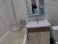 1-бөлмелі пәтер · 32 м² · 7/9 қабат, Хименко 9 — 20й микрорайон корона, бағасы: ~ 12.8 млн ₸ в Петропавловске — фото 21