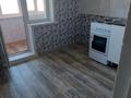 1-бөлмелі пәтер · 32 м² · 7/9 қабат, Хименко 9 — 20й микрорайон корона, бағасы: ~ 12.8 млн ₸ в Петропавловске — фото 22