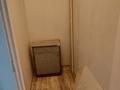 1-бөлмелі пәтер · 32 м² · 7/9 қабат, Хименко 9 — 20й микрорайон корона, бағасы: ~ 12.8 млн ₸ в Петропавловске — фото 24