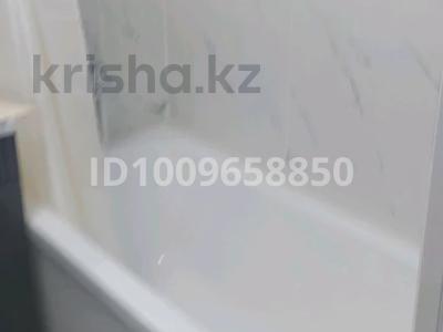 2-комнатная квартира · 48 м² · 4/5 этаж, Назарбаева 132 — Сокол за ~ 16.6 млн ₸ в Петропавловске