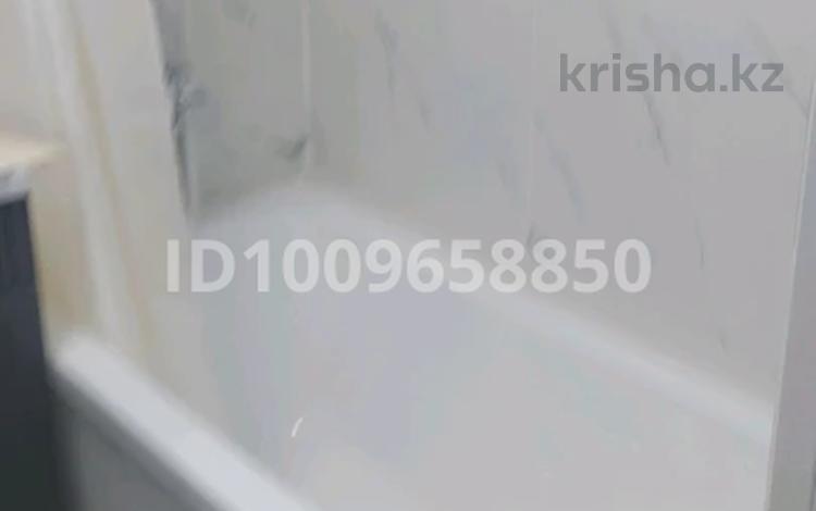 2-комнатная квартира · 48 м² · 4/5 этаж, Назарбаева 132 — Сокол за ~ 16.6 млн ₸ в Петропавловске — фото 41
