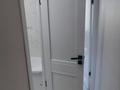 2-комнатная квартира · 48 м² · 4/5 этаж, Назарбаева 132 — Сокол за ~ 16.6 млн ₸ в Петропавловске — фото 11