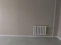2-комнатная квартира · 48 м² · 4/5 этаж, Назарбаева 132 — Сокол за ~ 16.6 млн ₸ в Петропавловске — фото 12