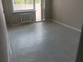 2-комнатная квартира · 48 м² · 4/5 этаж, Назарбаева 132 — Сокол за ~ 16.6 млн ₸ в Петропавловске — фото 13