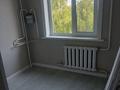 2-комнатная квартира · 48 м² · 4/5 этаж, Назарбаева 132 — Сокол за ~ 16.6 млн ₸ в Петропавловске — фото 15