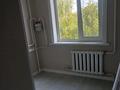 2-комнатная квартира · 48 м² · 4/5 этаж, Назарбаева 132 — Сокол за ~ 16.6 млн ₸ в Петропавловске — фото 16