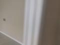 2-комнатная квартира · 48 м² · 4/5 этаж, Назарбаева 132 — Сокол за ~ 16.6 млн ₸ в Петропавловске — фото 18