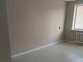 2-комнатная квартира · 48 м² · 4/5 этаж, Назарбаева 132 — Сокол за ~ 16.6 млн ₸ в Петропавловске — фото 22