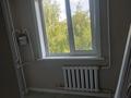 2-комнатная квартира · 48 м² · 4/5 этаж, Назарбаева 132 — Сокол за ~ 16.6 млн ₸ в Петропавловске — фото 23