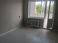 2-комнатная квартира · 48 м² · 4/5 этаж, Назарбаева 132 — Сокол за ~ 16.6 млн ₸ в Петропавловске — фото 25