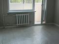 2-комнатная квартира · 48 м² · 4/5 этаж, Назарбаева 132 — Сокол за ~ 16.6 млн ₸ в Петропавловске — фото 28