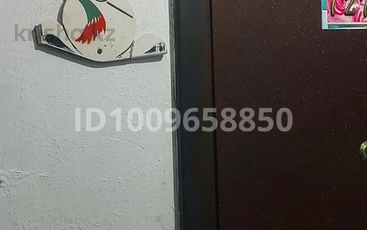 1-бөлмелі пәтер · 32 м² · 7/9 қабат, Хименко 9 — 20й микрорайон корона, бағасы: ~ 12.8 млн ₸ в Петропавловске — фото 10