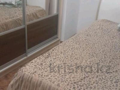 2-комнатная квартира · 56 м² · 4/5 этаж, Болашак за 22.5 млн ₸ в Талдыкоргане, мкр Болашак