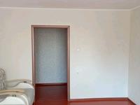 3-комнатная квартира · 70 м² · 1/9 этаж, 6а 2 — Возле наурыза за 15 млн 〒 в Лисаковске