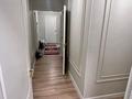 2-комнатная квартира · 80 м² · 15/16 этаж, ул. Торайгырова 19А — Торайгырова- Мустафина за 75 млн ₸ в Алматы, Бостандыкский р-н — фото 14