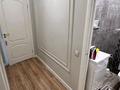 2-комнатная квартира · 80 м² · 15/16 этаж, ул. Торайгырова 19А — Торайгырова- Мустафина за 75 млн ₸ в Алматы, Бостандыкский р-н — фото 15