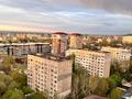 2-комнатная квартира · 80 м² · 15/16 этаж, ул. Торайгырова 19А — Торайгырова- Мустафина за 75 млн ₸ в Алматы, Бостандыкский р-н — фото 16
