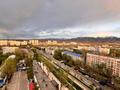 2-комнатная квартира · 80 м² · 15/16 этаж, ул. Торайгырова 19А — Торайгырова- Мустафина за 75 млн ₸ в Алматы, Бостандыкский р-н — фото 18