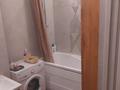 2-комнатная квартира · 80 м² · 15/16 этаж, ул. Торайгырова 19А — Торайгырова- Мустафина за 75 млн ₸ в Алматы, Бостандыкский р-н — фото 10