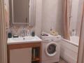 2-комнатная квартира · 80 м² · 15/16 этаж, ул. Торайгырова 19А — Торайгырова- Мустафина за 75 млн ₸ в Алматы, Бостандыкский р-н — фото 11