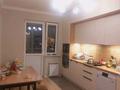2-комнатная квартира · 80 м² · 15/16 этаж, ул. Торайгырова 19А — Торайгырова- Мустафина за 75 млн ₸ в Алматы, Бостандыкский р-н — фото 5