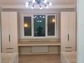 2-комнатная квартира · 80 м² · 15/16 этаж, ул. Торайгырова 19А — Торайгырова- Мустафина за 75 млн ₸ в Алматы, Бостандыкский р-н — фото 3