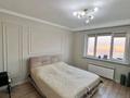 2-комнатная квартира · 80 м² · 15/16 этаж, ул. Торайгырова 19А — Торайгырова- Мустафина за 75 млн ₸ в Алматы, Бостандыкский р-н — фото 6